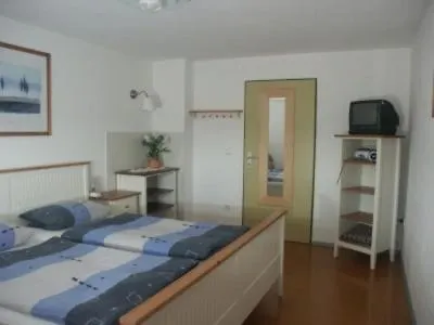 Wirnshofer Guest house Grabenstatt