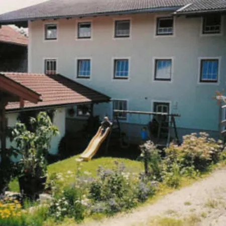 Wirnshofer